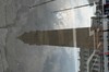 DSCF1204