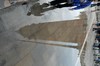 DSCF1207