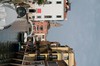 DSCF1226