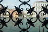 DSCF1231