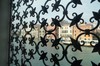 DSCF1232