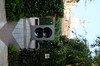 DSCF1238