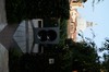 DSCF1239