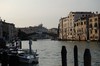 DSCF1242