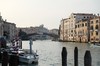 DSCF1243