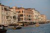 DSCF1247