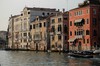 DSCF1248