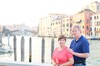 DSCF1254
