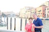 DSCF1255