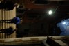DSCF1261
