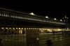 DSCF1271