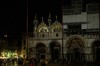 DSCF1273