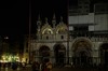 DSCF1274