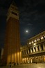 DSCF1277_mod