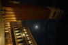 DSCF1277