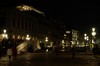 DSCF1280