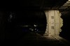 DSCF1283