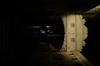DSCF1284