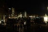 DSCF1286