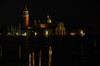 DSCF1288