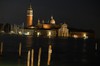 DSCF1291