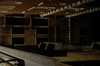 DSCF1297