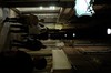 DSCF1301