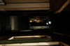 DSCF1302