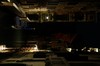 DSCF1309