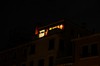 DSCF1314