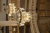 DSCF1319