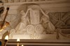 DSCF1327