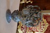 DSCF1332