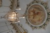DSCF1340