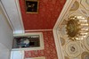 DSCF1354