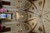 DSCF1355