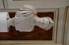 DSCF1357