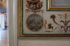 DSCF1368