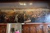 DSCF1369