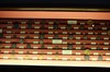 DSCF1377