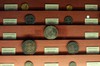 DSCF1378