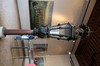DSCF1383