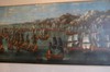 DSCF1386