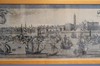 DSCF1397