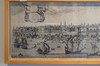 DSCF1398