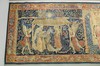DSCF1406