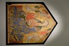 DSCF1407