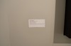 DSCF1409