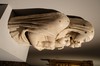 DSCF1411
