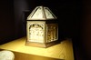 DSCF1416